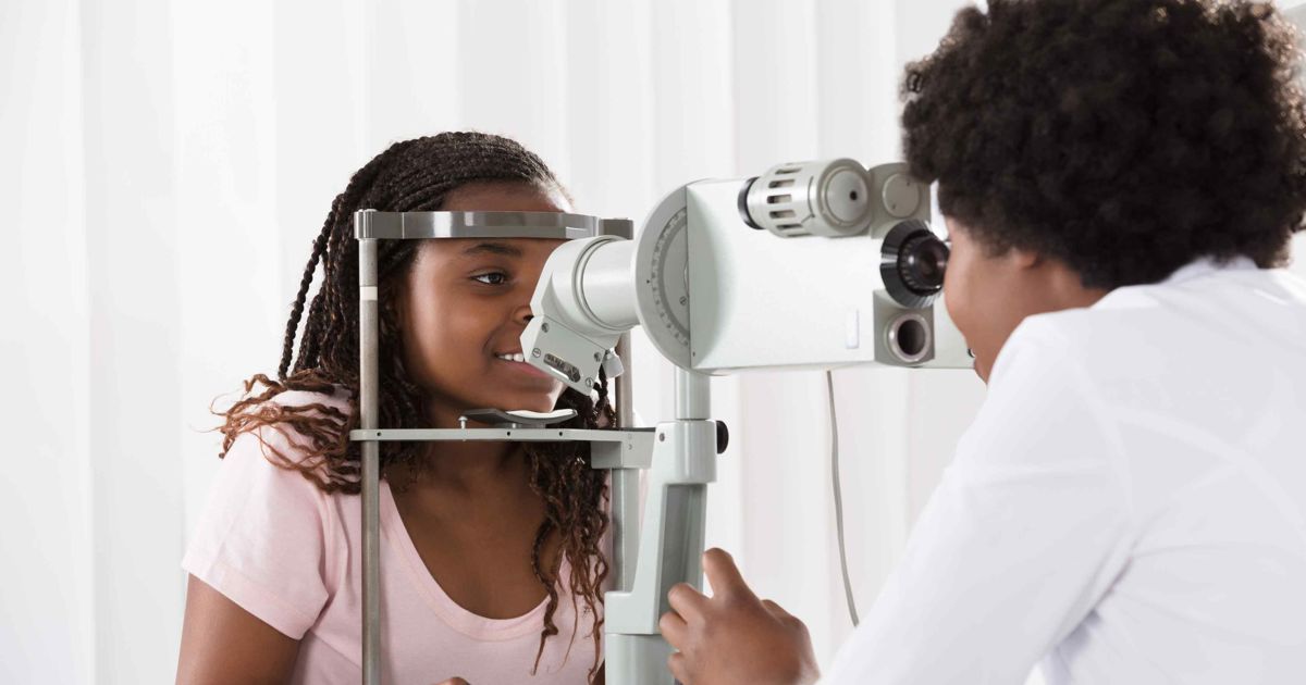 Expanded access - For patients - AAVantgarde